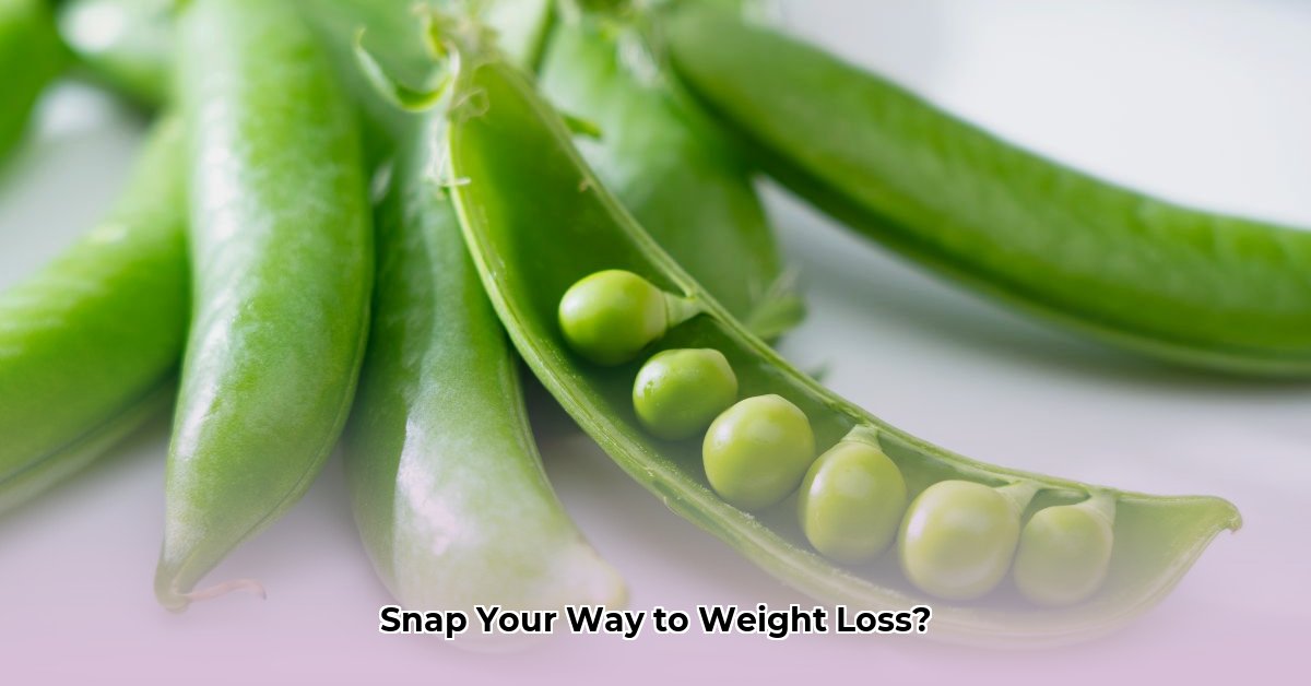 snaps-for-weight-loss